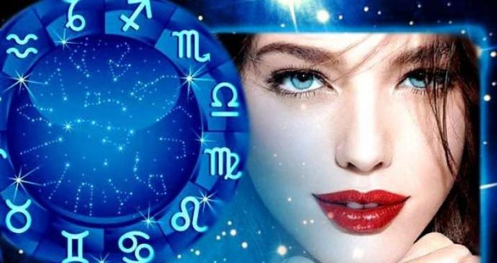 2015-ci ildə hansı bürclər varlanacaqlar? – PROQNOZ